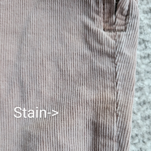 FREE PEOPLE (27) - Picture 10 of 12